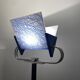 Lampadaire Triana Aeteluce