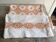 Nappe en coton