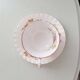 Royal Albert England Cup and Saucer