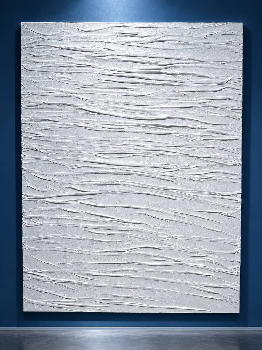 modern painting