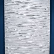 peinture moderne