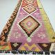 Tapis 303x60 cm