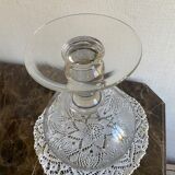 Vase ancien