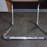Chaise par Marcel Breuer 1960/1970
