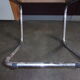 Chair by Marcel Breuer 1960/70