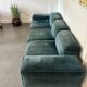 Living Divani Neowall Sofa