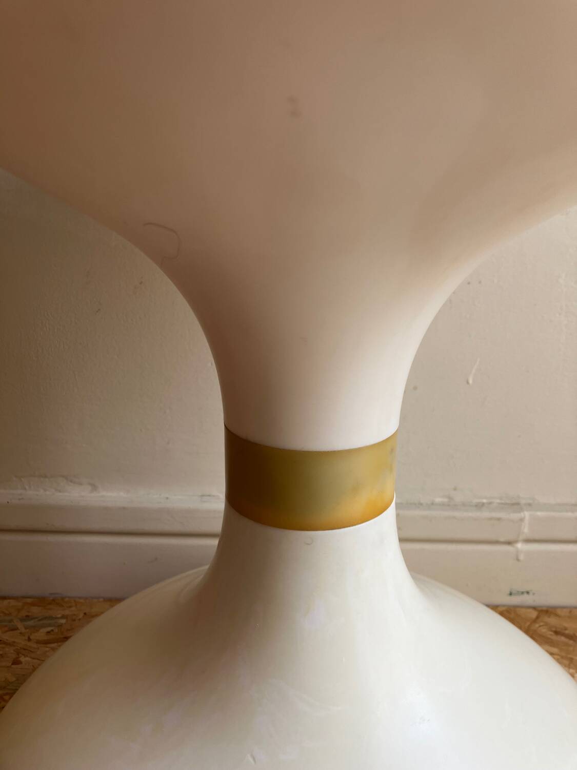 Vintage Robur Sgabello Americano stool