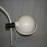 Arco desk lamp from the 70s
