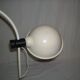 Arco desk lamp from the 70s