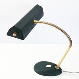 Lampe vintage 1950