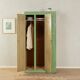 1950s Locker