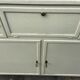 Furniture counter trade shop industrial workshop 1960