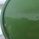 Miflex vintage rare 70's ice bucket