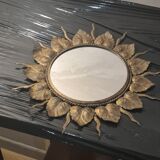 Mirror 1950