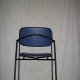 Chaise bridge Coroline - Eugen Schmidt - Airborne