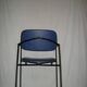 Coroline bridge chair - Eugen Schmidt - Airborne