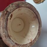 Satsuma vase early twentieth century