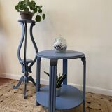 Table Basse Art Deco Marengo