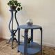 Marengo Art Deco Coffee Table