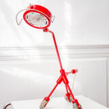 Kila lamp by Harry Allen for IKEA