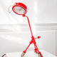 Kila lamp by Harry Allen for IKEA