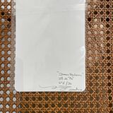 Photo Alice Ducheix - Gallery Zones
