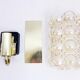 Wall sconce by Helena Tynell for Limburg, 60