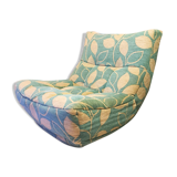 Chauffeuse collection new design Chateau d'Ax