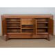 Buffet, French work from the 1940s.