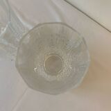 Set of 2 large glasses
