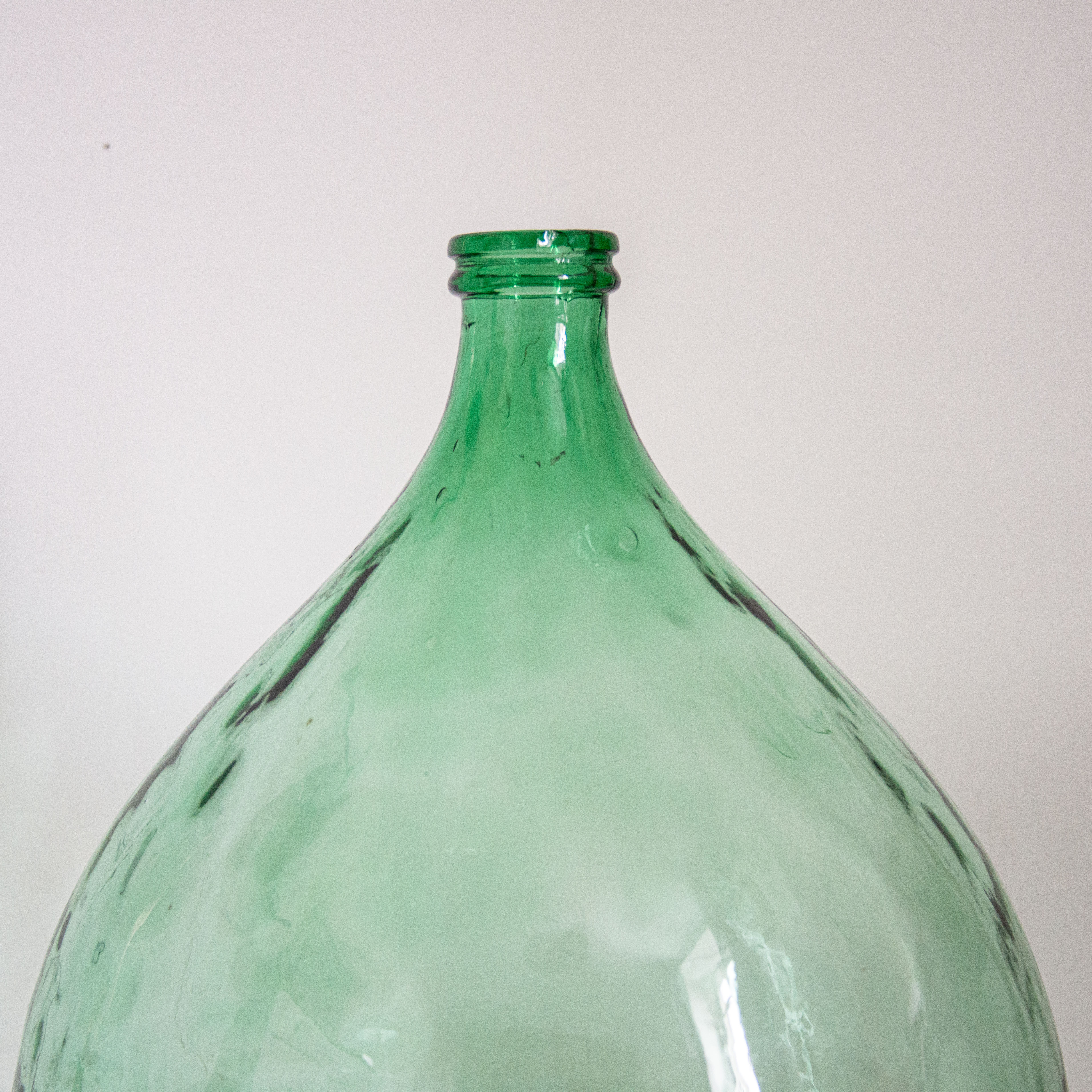 Dame-jeanne XXL 54 litres