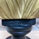 Black and gold Artemis bust