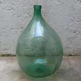 Demijohn 60L