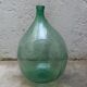 Demijohn 60L