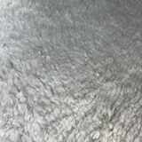 Tapis béni ouarain