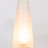 Sputnik table lamp