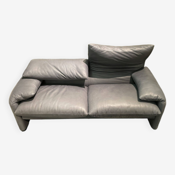 MARALUNGA sofa – CASSINA