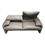 MARALUNGA sofa – CASSINA