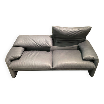 MARALUNGA sofa – CASSINA