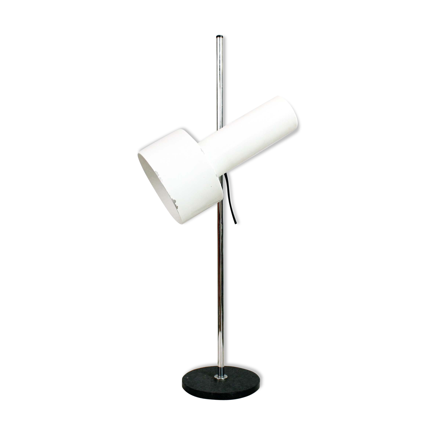 Lamp office omi