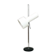 Lamp office omi