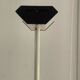 Vintage halogen floor lamp Firenze