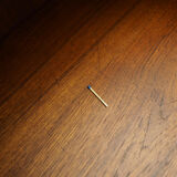 Bookcase by Johannes Sorth 60/70