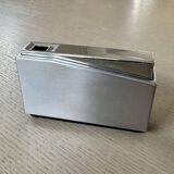 Briquet de table de salon ippatron