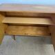 Vintage sideboard