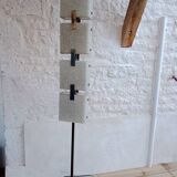 Vintage floor lamp