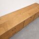Enfilade Imexcotra mid-century