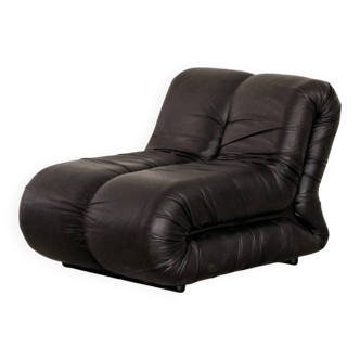 Pagru by Claudio Vagnoni for 1P