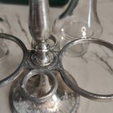 Vinegar maker