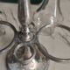 Vinegar maker